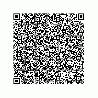 vCard 78512630362