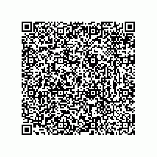 vCard 78512630364