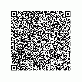 vCard 78512630366