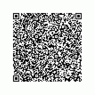 vCard 78512630367
