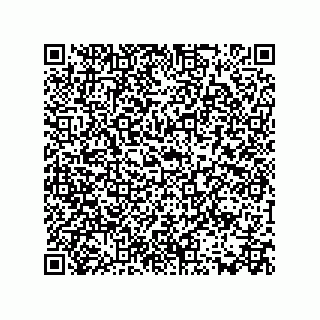 vCard 78512630372