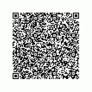 vCard 78512630375