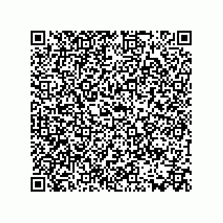 vCard 78512630380