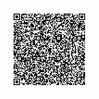 vCard 78512630384