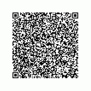 vCard 78512630385