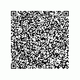 vCard 78512630388