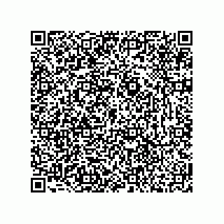 vCard 78512630396