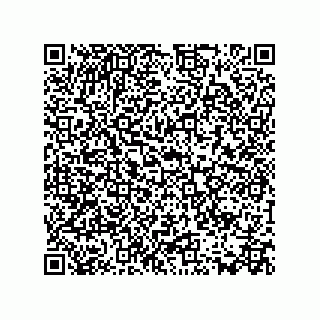 vCard 78512630399