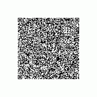 vCard 78512703333