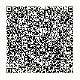 vCard 78512748427