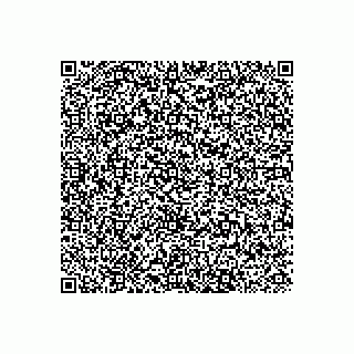 vCard 78512780099