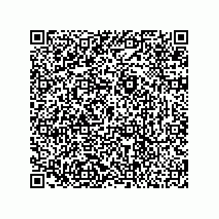vCard 78512900167