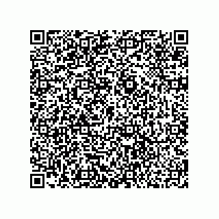 vCard 78512900287