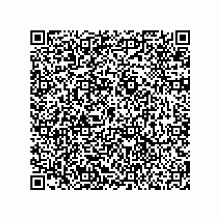 vCard 78512900294