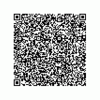 vCard 78512900301