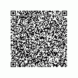 vCard 78512900322