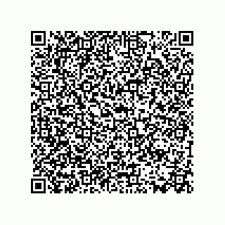 vCard 78512900328