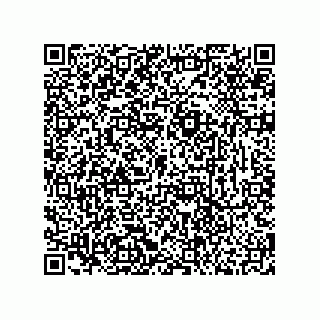 vCard 78512900331