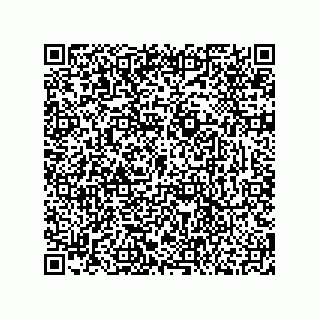 vCard 78512900340