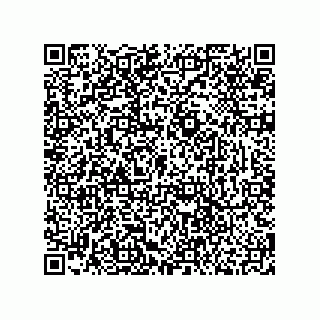 vCard 78512900344