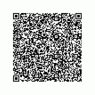vCard 78512900345