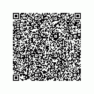 vCard 78512900364