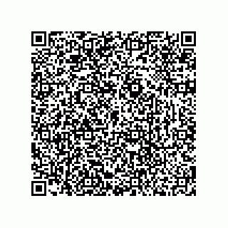 vCard 78512900366