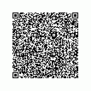 vCard 78512900376