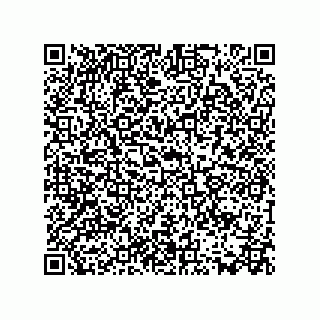 vCard 78512900380