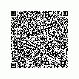 vCard 78512900399