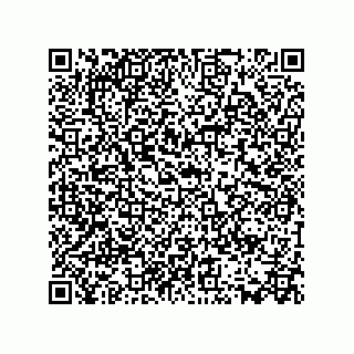 vCard 78512900511