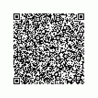 vCard 78512900991