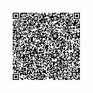 vCard 78512900992