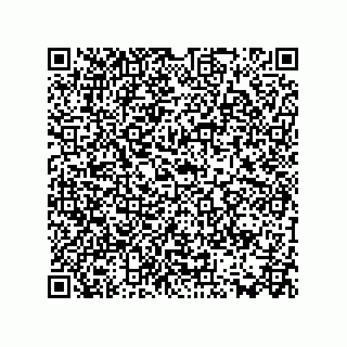 vCard 78512900993
