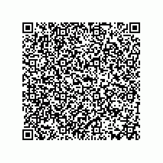 vCard 78512900994