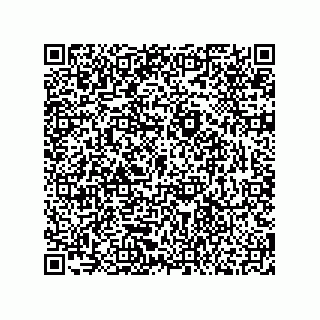 vCard 78512900996
