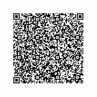 vCard 78512900997