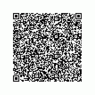 vCard 78512900998
