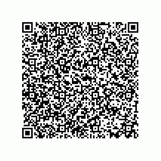 vCard 78512900999