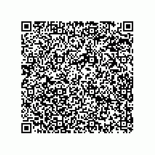 vCard 78512901000