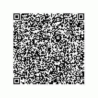 vCard 78512901002