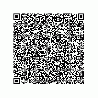 vCard 78512901004