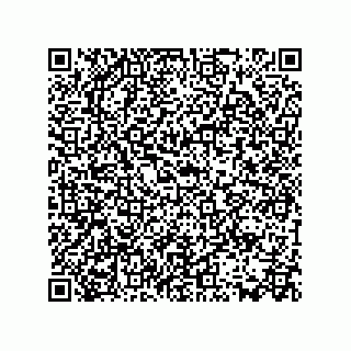 vCard 78512901005