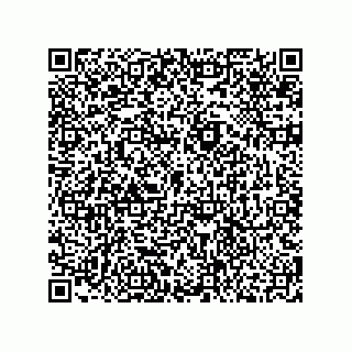vCard 78512901006