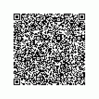 vCard 78512901007