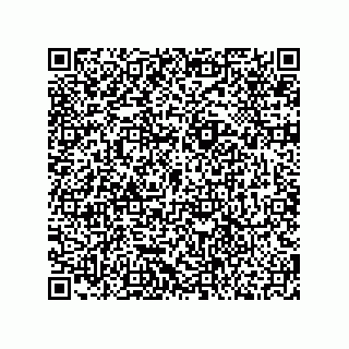 vCard 78512901008