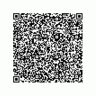vCard 78512901009