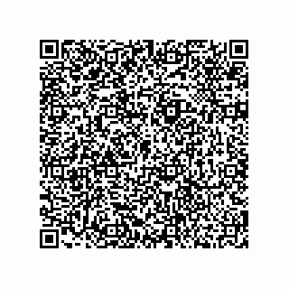 vCard 78512901010
