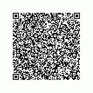 vCard 78512901011