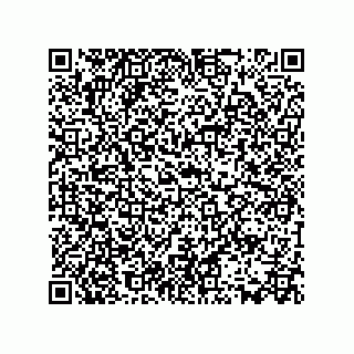 vCard 78512901012
